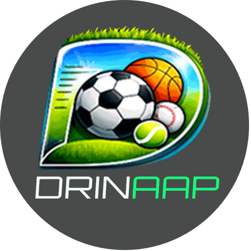 Logo DRINAAP